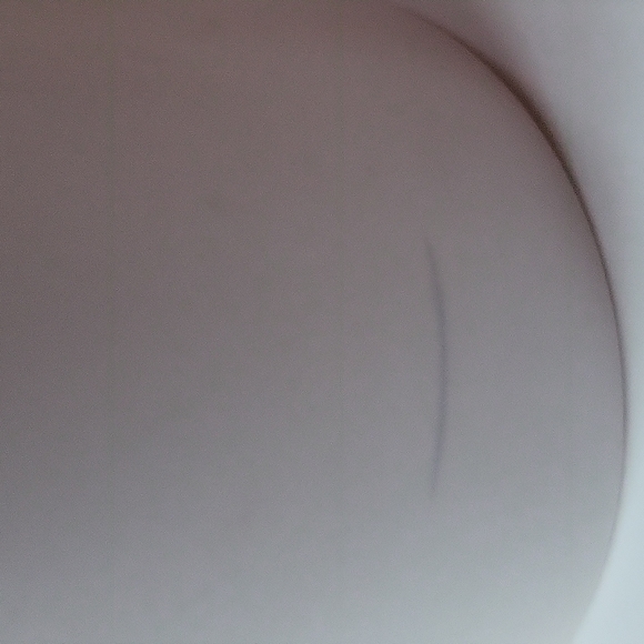 2002 Curtis Dean Tucker Old Age Humor Coffee Mug - Picture 7 of 16